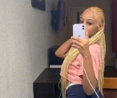 💋SLutTy PRincESs💦💦🅒🅛🅘🅒🅚 🍒🍭 🅗🅔🅡🅔 💎 💨L E A V E 🚶🏽🚶🏻 HAPPY N⭕➡R.U.S.H ✨ ʟᵉᵗ ᴍᵉ sᵁᶜᴷ ʏᵒᵘᴿ ᴄ⭕ᴄᴋ💢 & ⓂⒶⓀⒺ I̸T̸ N̸A̸S̸T̸Y̸ 💦👅🄰🅅🄰🄸🄻🄰🄱🄻🄴 🄽🄾🅆 🤤🌟 - Image 3