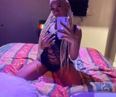 💋SLutTy PRincESs💦💦🅒🅛🅘🅒🅚 🍒🍭 🅗🅔🅡🅔 💎 💨L E A V E 🚶🏽🚶🏻 HAPPY N⭕➡R.U.S.H ✨ ʟᵉᵗ ᴍᵉ sᵁᶜᴷ ʏᵒᵘᴿ ᴄ⭕ᴄᴋ💢 & ⓂⒶⓀⒺ I̸T̸ N̸A̸S̸T̸Y̸ 💦👅🄰🅅🄰🄸🄻🄰🄱🄻🄴 🄽🄾🅆 🤤🌟 - Image 4