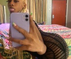 💋SLutTy PRincESs💦💦🅒🅛🅘🅒🅚 🍒🍭 🅗🅔🅡🅔 💎 💨L E A V E 🚶🏽🚶🏻 HAPPY N⭕➡R.U.S.H ✨ ʟᵉᵗ ᴍᵉ sᵁᶜᴷ ʏᵒᵘᴿ ᴄ⭕ᴄᴋ💢 & ⓂⒶⓀⒺ I̸T̸ N̸A̸S̸T̸Y̸ 💦👅🄰🅅🄰🄸🄻🄰🄱🄻🄴 🄽🄾🅆 🤤🌟 - Image 5