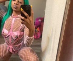 💋SLutTy PRincESs💦💦🅒🅛🅘🅒🅚 🍒🍭 🅗🅔🅡🅔 💎 💨L E A V E 🚶🏽🚶🏻 HAPPY N⭕➡R.U.S.H ✨ ʟᵉᵗ ᴍᵉ sᵁᶜᴷ ʏᵒᵘᴿ ᴄ⭕ᴄᴋ💢 & ⓂⒶⓀⒺ I̸T̸ N̸A̸S̸T̸Y̸ 💦👅🄰🅅🄰🄸🄻🄰🄱🄻🄴 🄽🄾🅆 🤤🌟 - Image 6