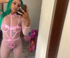 💋SLutTy PRincESs💦💦🅒🅛🅘🅒🅚 🍒🍭 🅗🅔🅡🅔 💎 💨L E A V E 🚶🏽🚶🏻 HAPPY N⭕➡R.U.S.H ✨ ʟᵉᵗ ᴍᵉ sᵁᶜᴷ ʏᵒᵘᴿ ᴄ⭕ᴄᴋ💢 & ⓂⒶⓀⒺ I̸T̸ N̸A̸S̸T̸Y̸ 💦👅🄰🅅🄰🄸🄻🄰🄱🄻🄴 🄽🄾🅆 🤤🌟 - Image 9