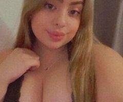 Tallahassee escorts - 💋Available 24/7 Hour📞Incall,📞Outcall and 🚘Car call/Hotel Fun✅