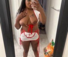 🤎 horny 🥰 curvy 💋mixed playmate 🤎 - Image 4