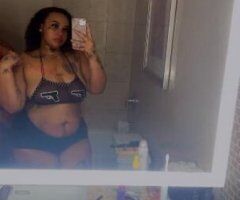 SF📍 100🌹QV ✨ ASK BOUT MY GF 👯♀. Plump Baby w a Fatty 🤪😘 - Image 2