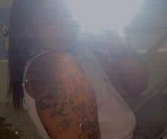 SF📍 100🌹QV ✨ ASK BOUT MY GF 👯♀. Plump Baby w a Fatty 🤪😘 - Image 3