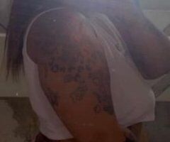 SF📍 100🌹QV ✨ ASK BOUT MY GF 👯♀. Plump Baby w a Fatty 🤪😘 - Image 4