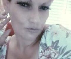 Stockton escorts - ALL IN ONE GAL