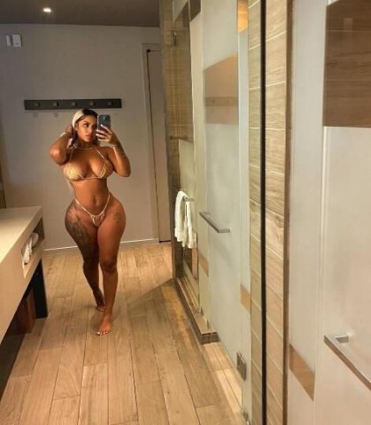 💦💦Sweet Ebony Need Real GUY Ready For everything💦💦 Available now Incall/Outcall😘😘 - 1