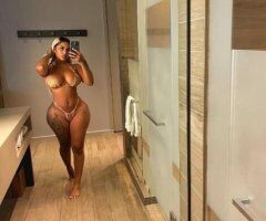 Annapolis escorts - 💦💦Sweet Ebony Need Real GUY Ready For everything💦💦 Available now Incall/Outcall😘😘