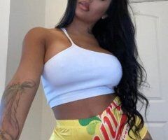 💦💦Sweet Ebony Need Real GUY Ready For everything💦💦 Available now Incall/Outcall😘😘 - Image 2
