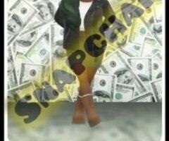Chocolate and Addictive 🤤🍫✨ILL have you feeling like your on ☁ 9💖💕READ🤓📖AD‼ 1oo% R E ₳ L✨💫 - OUTCALL ONLY‼ - Image 2