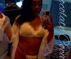 Chocolate and Addictive 🤤🍫✨ILL have you feeling like your on ☁ 9💖💕READ🤓📖AD‼ 1oo% R E ₳ L✨💫 - OUTCALL ONLY‼ - Image 12