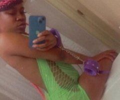 MULTI CUM SESSIONS HHR OR FULL HR - Image 4
