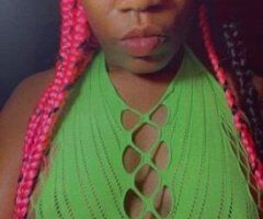 MULTI CUM SESSIONS HHR OR FULL HR - Image 7