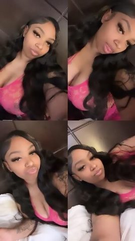 🌟🌟🌟🌟🌟💋 - 1
