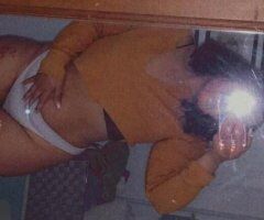 🥰 ANGEL 🥰/OUTCALL ONLY - REAL PICS - SPECIALS ALL DAY - Image 4