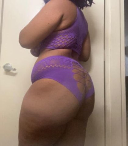 WATERPARK SPLASH❤💦💦🥰 - 1