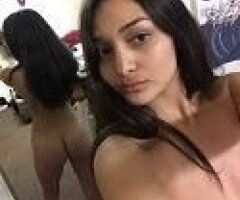 Fuck Me Hard💘 $$LOW RATE sex💓Lets Meet and Fuck❤ - Image 2