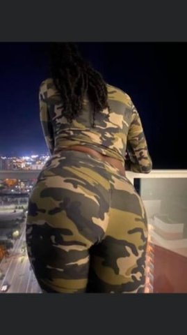 Heavy Squirter ready to give you the best time ever💋🥰 SUPER JUICY TIGHT AND SQUEEZY - 1