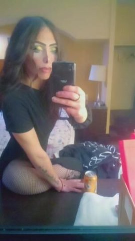 💋🍆💦🤤Cum&Enjoy*5Star*BBJ/NuruMassage/2Grl App/FS incall(dontMissOut) - 1