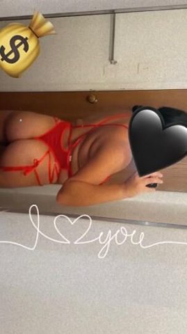 THROAT GOAT 🐐 incall only wettest💦 & best around babyy 👌🏼😩 HMU - 1