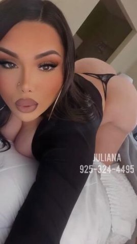 Hosting📍 300 Hhr/ 500 Hour 💝 Your Favorite Latina 💕 Doubles Available 👯♀ - 1