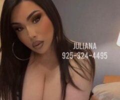 Hosting📍 300 Hhr/ 500 Hour 💝 Your Favorite Latina 💕 Doubles Available 👯♀ - Image 2