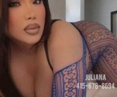 Hosting📍 300 Hhr/ 500 Hour 💝 Your Favorite Latina 💕 Doubles Available 👯♀ - Image 3
