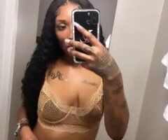 💋▬ Upscαlε ▬ bεαuty ▬ αvαilablε! 💕🅓🅞🅝🅣 🅜🅘🅢🅢 🅞🅤🅣!!🔥 - Image 2