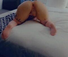 NEW IN TOWN!!! TEXT ONLY IF YOUR READY NOW!!! INCALLS ONLY!!! - Image 2