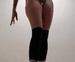 Peoria escorts - Divinely Feminine