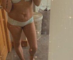 Buffalo escorts - ITS WILD WEDNESDAY COME HAVE FUN WITH ME LAYLA LYNN BRIGHT BEAUTIFUL BUBBLY BLONDE AVAILABLE 24/7 CALL/TXT 7⃣1⃣6⃣6⃣0⃣9⃣1⃣5⃣7⃣0⃣