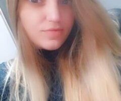 ITS WILD WEDNESDAY COME HAVE FUN WITH ME LAYLA LYNN BRIGHT BEAUTIFUL BUBBLY BLONDE AVAILABLE 24/7 CALL/TXT 7⃣1⃣6⃣6⃣0⃣9⃣1⃣5⃣7⃣0⃣ - Image 12