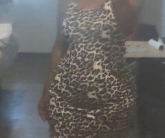 READ 100 outcalls... 'Qv 80...60..car bj...80 in call bj.....bbbj..100.....anal greek /...300 - Image 4