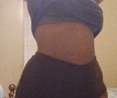 READ 100 outcalls... 'Qv 80...60..car bj...80 in call bj.....bbbj..100.....anal greek /...300 - Image 7