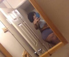 READ 100 outcalls... 'Qv 80...60..car bj...80 in call bj.....bbbj..100.....anal greek /...300 - Image 9