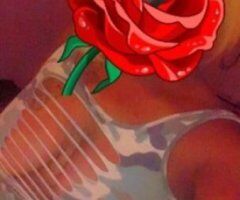 Chattanooga escorts - 🆓💜〽🥴⚠💗🆙💦BLACK BARBIE