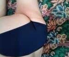 Scranton escorts - bored and lonely watch that video and come see💖💖💕😍
