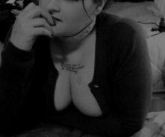 Columbus escorts - Top Top Tuesday!!! ***Specials***