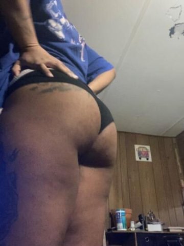 Adult fun Juicy lil booty wet wet mouf💦👅 - 1