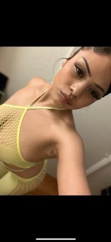 😍💦SEXYY PETITE MAMII💦😍 - 1