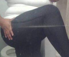 Atlanta escorts - Ms Baddie