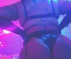 Come Have The Time Of Your Life - Image 3