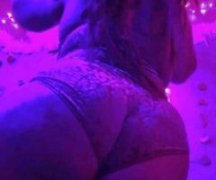 Come Have The Time Of Your Life - Image 7