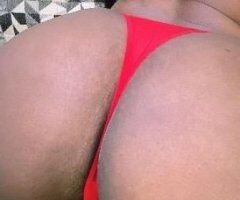 Curvy and sweet🍭ebony 🍪treat😛🍬✨BACK IN TOWN‼‼Wet, tight, and warm pussy ready for you😘💦 - Image 5