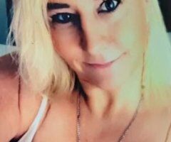 Indianapolis escorts - HAPPY MOTHER'S DAY!! TO FATHERSBEIMG MOM AMD DAD .80$ SPECIECIAL TO YOU slow bj and swallow deep throat 100 qvfs 140 hh 200hr