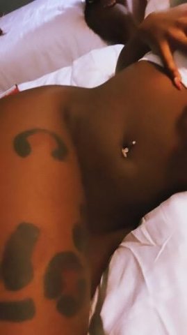 MISS SLUT HIM OUT😩 - 1