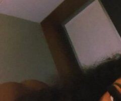 MISS SLUT HIM OUT😩 - Image 5