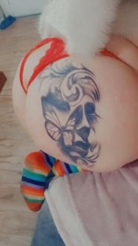 🍑🍒 ❗WETT HORNY❗👄💦 - 1