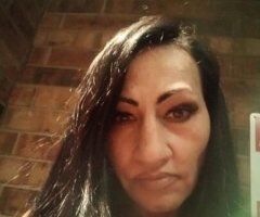 Denver escorts - Spring fever